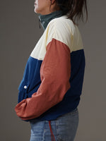 Windbreaker - Tama - Thumbnail 4