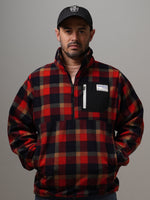 Polar Fleece - Perth, polar de INOPORTUNO. Foto 3 de 10
