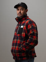 Polar Fleece - Perth, polar de INOPORTUNO. Foto 5 de 10