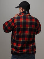 Polar Fleece - Perth, polar de INOPORTUNO. Foto 6 de 10