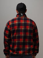 Polar Fleece - Perth, polar de INOPORTUNO. Foto 8 de 10