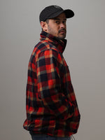 Polar Fleece - Perth, polar de INOPORTUNO. Foto 9 de 10