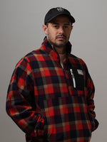 Polar Fleece - Perth, polar de INOPORTUNO. Foto 10 de 10