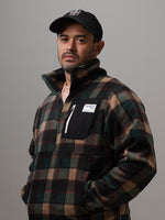Polar Fleece - Kelso, polar de INOPORTUNO. Foto 6 de 6