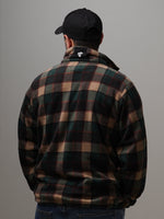 Polar Fleece - Kelso, polar de INOPORTUNO. Foto 3 de 6