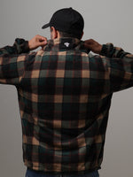 Polar Fleece - Kelso, polar de INOPORTUNO. Foto 5 de 6
