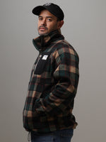 Polar Fleece - Kelso, polar de INOPORTUNO. Foto 4 de 6