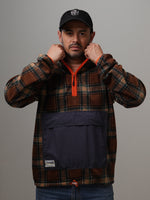 Polar Fleece - Oslo, polar de INOPORTUNO. Foto 6 de 11