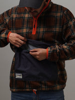 Polar Fleece - Oslo, polar de INOPORTUNO. Foto 4 de 11