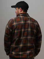 Polar Fleece - Oslo, polar de INOPORTUNO. Foto 8 de 11