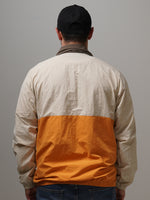 Windbreaker - Kai, cortaviento de INOPORTUNO. Foto 9 de 11