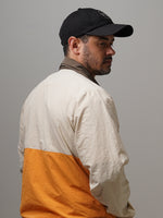 Windbreaker - Kai, cortaviento de INOPORTUNO. Foto 11 de 11