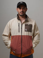 Windbreaker - Kai, cortaviento de INOPORTUNO. Foto 10 de 11
