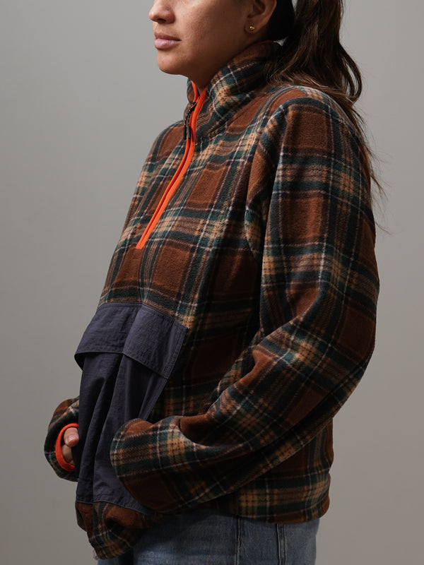 Polar Fleece - Oslo, polar de INOPORTUNO