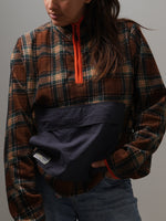 Polar Fleece - Oslo, polar de INOPORTUNO. Foto 9 de 11