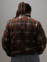 Polar Fleece - Oslo, polar de INOPORTUNO. Foto 7 de 11