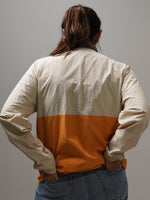 Windbreaker - Kai, cortaviento de INOPORTUNO. Foto 6 de 11