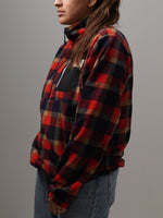 Polar Fleece - Perth, polar de INOPORTUNO. Foto 7 de 10