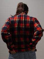 Polar Fleece - Perth, polar de INOPORTUNO. Foto 4 de 10