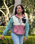 Windbreaker - 10K