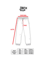Sport Pants - G.O.O.D - Thumbnail 7
