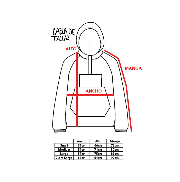 Windbreaker - Army - Gallery 9