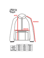 Windbreaker - Banzai - Thumbnail 10