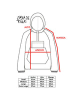 Windbreaker - Palm - Thumbnail 12