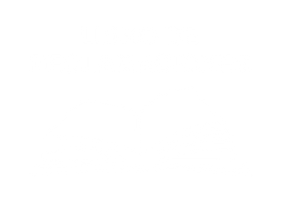 Libro de Reclamaciones