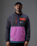Windbreaker - Momo