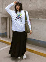 Long Sleeve - Myth, polo de INOPORTUNO. Foto 2 de 10