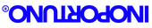 INOPORTUNO