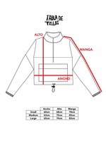 Windbreaker - Mango - Thumbnail 13