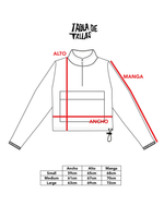 Polar Fleece - Quantum - Thumbnail 13