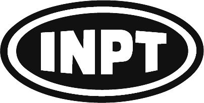 INPT