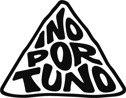 INOPORTUNO