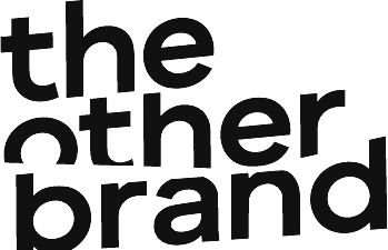 THE OTHER BRAND